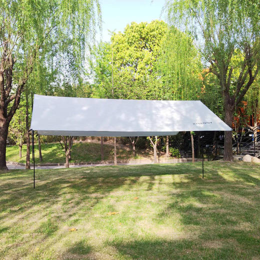 凯亚仕波恩户外天幕KYS-106 商品图2