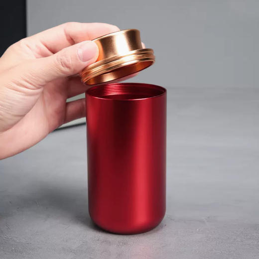 神州2号【通版•50g • 红】25元 一个/满30个包邮 商品图1