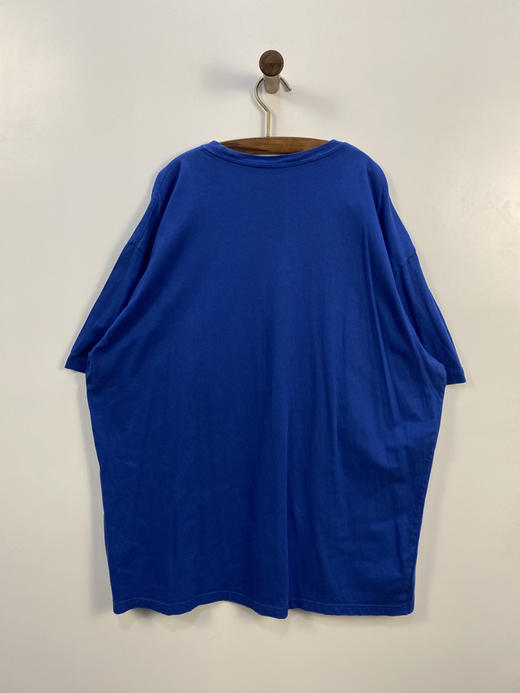 NEXT LEVEL NBA 美国职业篮球联赛 短袖T恤 _SST(2XL) 商品图3