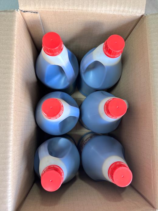 2kg 家乐蒸鲜豉油 【云仓 1B】 商品图5