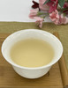 京华茶叶特级茉莉小茶王200g/袋 商品缩略图3