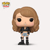 Funko POP! Rocks Mariah Carey- Fantasy 音乐摇滚明星玛丽亚·凯莉-幻想公仔手办摆件 64057 商品缩略图0