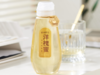 正大每味哲学金奖洋槐蜜400g 商品缩略图2