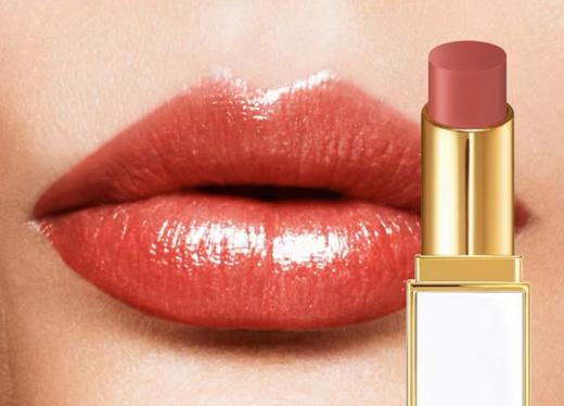 TF汤姆福特细白管口红系列 滋润唇膏 商品图5