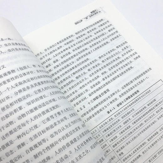 【旗舰店】10天谋定好前途:职业规划实操手册:第2版 CCDM中国职业规划师培训教材 向阳生涯创始人洪向阳扛鼎之作 廿年职业咨询智慧 商品图2