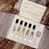 蒂普提克迷你香水五套装（414212） 商品缩略图1