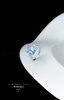雨蝶戒指 商品缩略图1