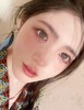【中直径】Leenscolor-蝶豆花-14.2mm 【年抛 度数0-1000度 含有525/575】 商品缩略图9