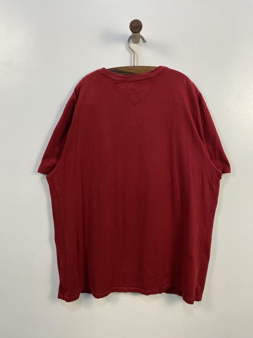 Tommy Hilfiger 短袖T恤 _SST(L) 商品图3