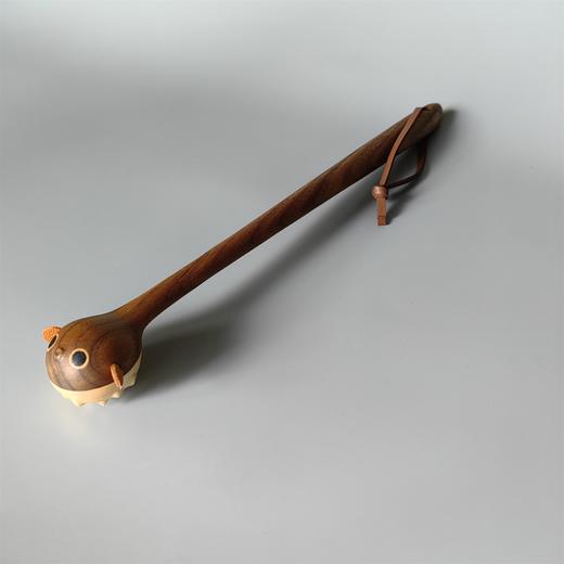 Q版河豚°痒痒挠 商品图8