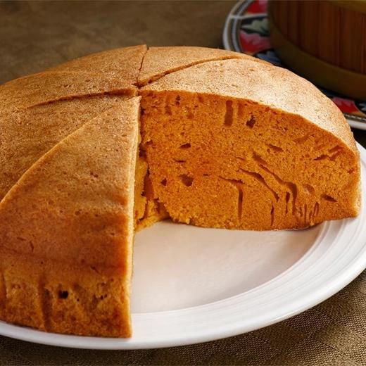 180g／个金点皇葡式马拉糕【2C2上-9D】【港式茶点】 商品图2