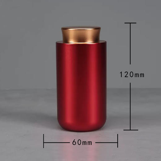 神州2号【通版•50g • 红】25元 一个/满30个包邮 商品图4