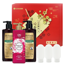 悦享臻礼A【CZ】