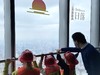 【TOUR632】职业体验营 小小消防员 独立1日营 商品缩略图3