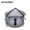 凯亚仕（KIYERSY）商务休闲双肩包电脑包KYS-B8901 商品缩略图5