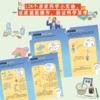 【童趣】科学发现大公开（8册） 商品缩略图4