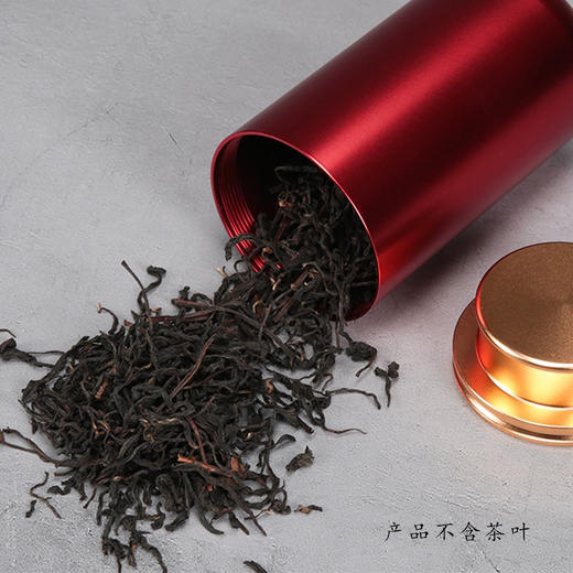 神州2号【通版•50g • 红】25元 一个/满30个包邮 商品图5