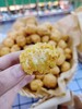 炸胡萝卜丸一斤 商品缩略图3