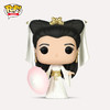 Funko POP! Asia Chinese Storybook Classics Lady White Snake 中国经典传说故事 亚洲限定白蛇传白素贞手办公仔摆件 62839 商品缩略图0