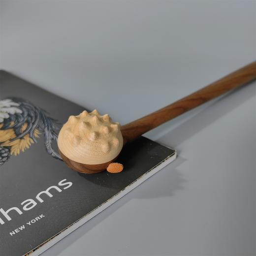 Q版河豚°痒痒挠 商品图1