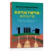 【旗舰店】天然气地下储气库：库存与产能  可用于研究生和本科生教学、研究、咨询和专家认证工作  中国石化出版社 商品缩略图1