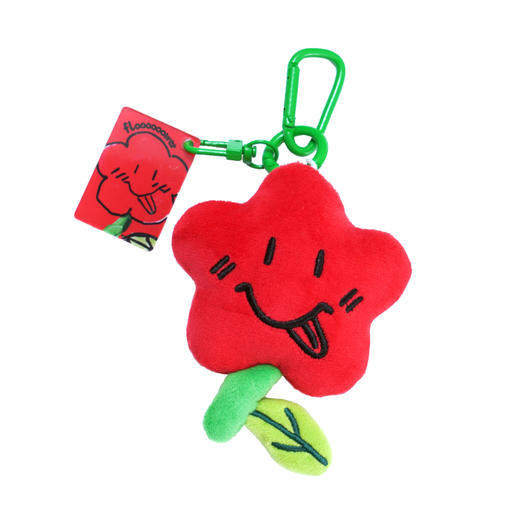 公益系列套装 商品图4