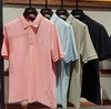 【Callisto卡利斯特厅】B6F | 休闲POLO衫 商品缩略图0