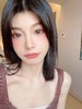 【大直径】Leenscolor-元气高光黑-14.5mm 【年抛 度数0-1000度 含有525/575】 商品缩略图8