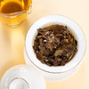 福鼎白茶2019年寿眉饼（金初见）300克/饼 商品缩略图3