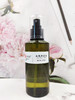 200ml玫瑰鲜花液 商品缩略图0
