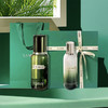 LA MER/lamer海蓝之谜套装「精粹水150ml*1 +精粹乳125ml*1 +浓缩精华15ml*1 +浓缩精华5ml*3 +精粹水30ml*5+礼盒礼袋」 商品缩略图4