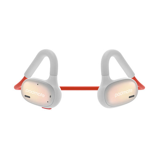 派美特气传导蓝牙耳机S37，气传导技术，聆听不受限 商品图6