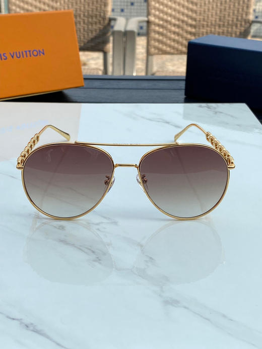 太阳镜 商品图4