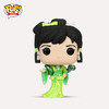 Funko POP! Asia Chinese Storybook Classics-Lady Green Snake 中国经典传说故事 亚洲限定白蛇传小青手办公仔摆件 62840 商品缩略图0