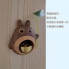 龙猫门铃 商品缩略图1