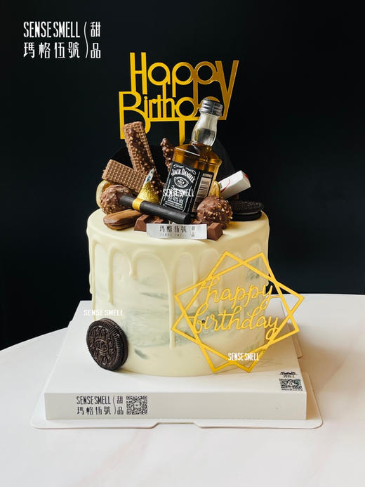 L31男士 商品图0