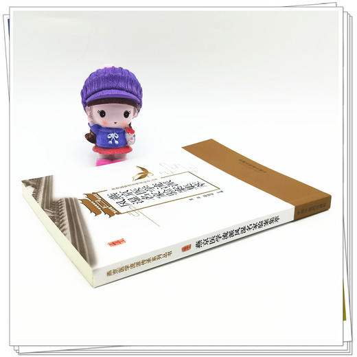 【出版社直销】燕京医学流派风湿名家验案集萃 王北 邵培培 主编 中国中医药出版社 中医临床 书籍 商品图2