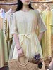 女连衣裙32353 商品缩略图0
