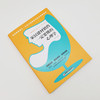 【官方旗舰店】家居建材销售一定要懂的心理学道几家居建材销售实战笔记说对话拿单终端销售人员一定要看实战宝典全方位解读顾客心 商品缩略图1
