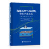 【旗舰店】海域天然气水合物勘探开发技术 天然气水合物 气田开发 勘探 商品缩略图1