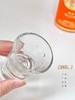 赤名天下53°酱香白酒橙金极品款 商品缩略图3
