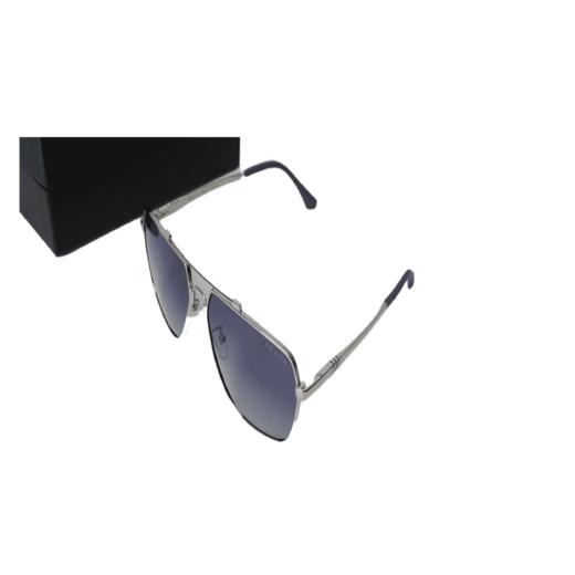 男装时尚眼镜2233-PRADA 商品图3