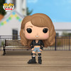 Funko POP! Rocks Mariah Carey- Fantasy 音乐摇滚明星玛丽亚·凯莉-幻想公仔手办摆件 64057 商品缩略图1