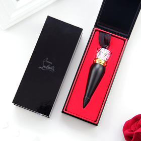 女王权杖  cl萝卜丁口红 Christian Louboutin  CL口红 3.5G【CDF】