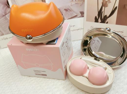 凯达HL-2268清洗器 商品图0