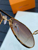 太阳镜 商品缩略图8
