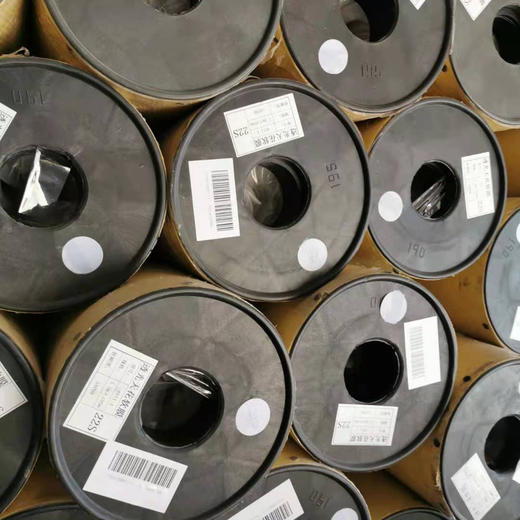 5米宽幅软膜22s 商品图2