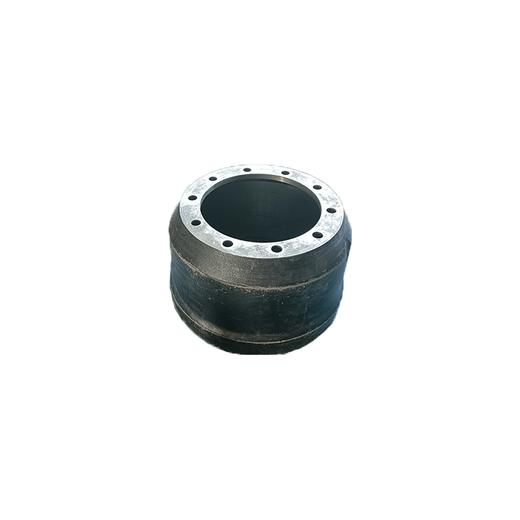 制动鼓刹车鼓适用于BPW13T吨车桥/A 商品图1