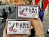 血糯米芋泥奶酪砖 商品缩略图3