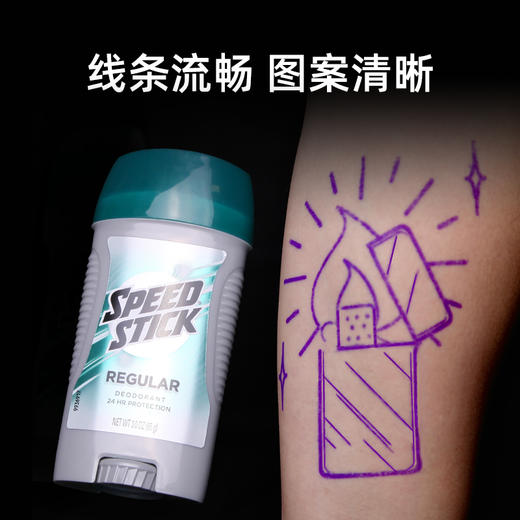 纹身转印啫喱正品转印油转印膏专业惊蛰刺青器材用品 商品图2